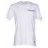 Camiseta Trendsplant Tacoma White
