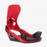 Fijaciones de snowboard Union Binding Atlas Step On Red 2027-1