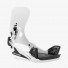Fijaciones de snowboard Union Binding Atlas Step On White 2027-1