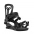 Fijaciones de snowboard Union Binding Flite Black 2026-1