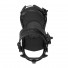 Fijaciones de snowboard Union Binding Flite Black 2026-3