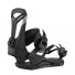 Fijaciones de snowboard Union Binding Flite Black 2026