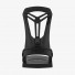 Fijaciones de snowboard Union Binding Flite Pro Black-2