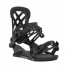 Fijaciones de snowboard Union Binding Flite Pro Black 2026-1