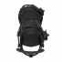 Fijaciones de snowboard Union Binding Flite Pro Black 2026-3