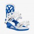 Fijaciones de snowboard Union Binding Flite Pro Blue 2026-1