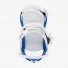 Fijaciones de snowboard Union Binding Flite Pro Blue 2026-3