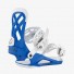 Fijaciones de snowboard Union Binding Flite Pro Blue 2026