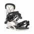Fijaciones de snowboard Union Binding Flite Pro Bone 2026-1