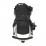 Fijaciones de snowboard Union Binding Flite Pro Bone 2026-3