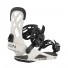 Fijaciones de snowboard Union Binding Flite Pro Bone 2026