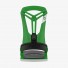 Fijaciones de snowboard Union Binding Flite Pro Green-2