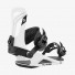 Fijaciones de snowboard Union Binding Flite Pro White