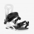 Fijaciones de snowboard Union Binding Flite White 2026-1