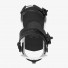 Fijaciones de snowboard Union Binding Flite White 2026-3