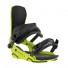 Fijaciones de snowboard Union Binding Force (Team HB) Cyber Lime 2026-1