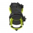 Fijaciones de snowboard Union Binding Force (Team HB) Cyber Lime 2026-3