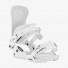 Fijaciones de snowboard Union Binding Force Classic (Team HB) White 2026-1