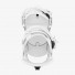 Fijaciones de snowboard Union Binding Force Classic (Team HB) White 2026-3