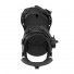 Fijaciones de snowboard Union Binding Force Classic Black 2026-3