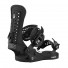 Fijaciones de snowboard Union Binding Force Classic Black 2026