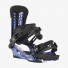 Fijaciones de snowboard Union Binding Force Classic Cosmo 2027-1