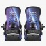 Fijaciones de snowboard Union Binding Force Classic Cosmo 2027-2