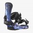 Fijaciones de snowboard Union Binding Force Classic Cosmo 2027
