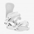 Fijaciones de snowboard Union Binding Force Classic White 2027-1