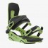 Fijaciones de snowboard Union Binding Force Green-1