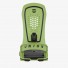 Fijaciones de snowboard Union Binding Force Green-2