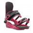 Fijaciones de snowboard Union Binding Force Magenta-1