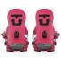 Fijaciones de snowboard Union Binding Force Magenta-2