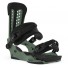 Fijaciones de snowboard Union Binding Force Matte Sage 2020-1