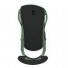 Fijaciones de snowboard Union Binding Force Matte Sage 2020-3
