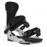 Fijaciones de snowboard Union Binding Force Matte Stone 2020-1