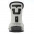 Fijaciones de snowboard Union Binding Force Matte Stone 2020-2