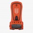 Fijaciones de snowboard Union Binding Force Orange-2