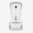 Fijaciones de snowboard Union Binding Force White-2