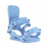 Fijaciones de snowboard Union Binding Juliet Tie Dye 2026-1