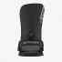 Fijaciones de snowboard Union Binding STR Black-2