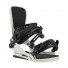Fijaciones de snowboard Union Binding STR Bone 2026-1