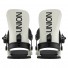 Fijaciones de snowboard Union Binding STR Bone 2026-2