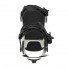Fijaciones de snowboard Union Binding STR Bone 2026-3