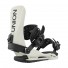 Fijaciones de snowboard Union Binding STR Bone 2026