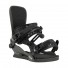 Fijaciones de snowboard Union Binding STR Camo 2026-1