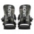 Fijaciones de snowboard Union Binding STR Camo 2026-2