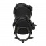 Fijaciones de snowboard Union Binding STR Camo 2026-3