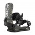 Fijaciones de snowboard Union Binding STR Camo 2026