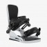 Fijaciones de snowboard Union Binding STR Grey 2027-1
